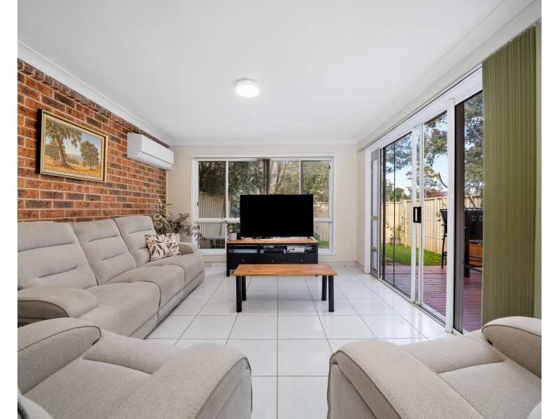 5/16 Patricia Street, Blacktown NSW 2148