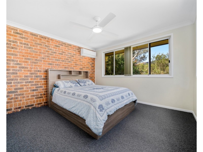 5/16 Patricia Street, Blacktown NSW 2148