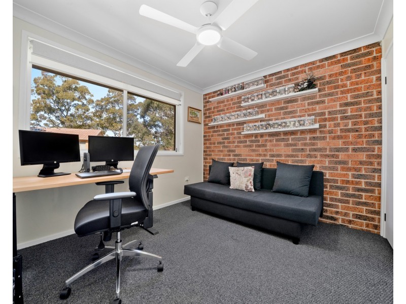 5/16 Patricia Street, Blacktown NSW 2148