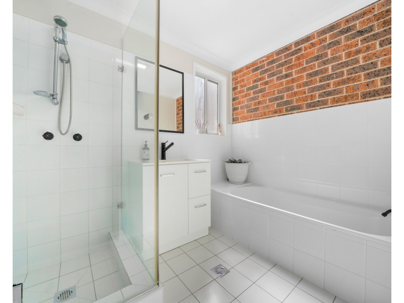 5/16 Patricia Street, Blacktown NSW 2148