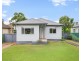 30 Pioneer Street, Seven Hills NSW 2147