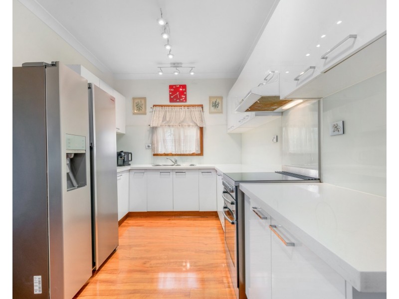 30 Pioneer Street, Seven Hills NSW 2147