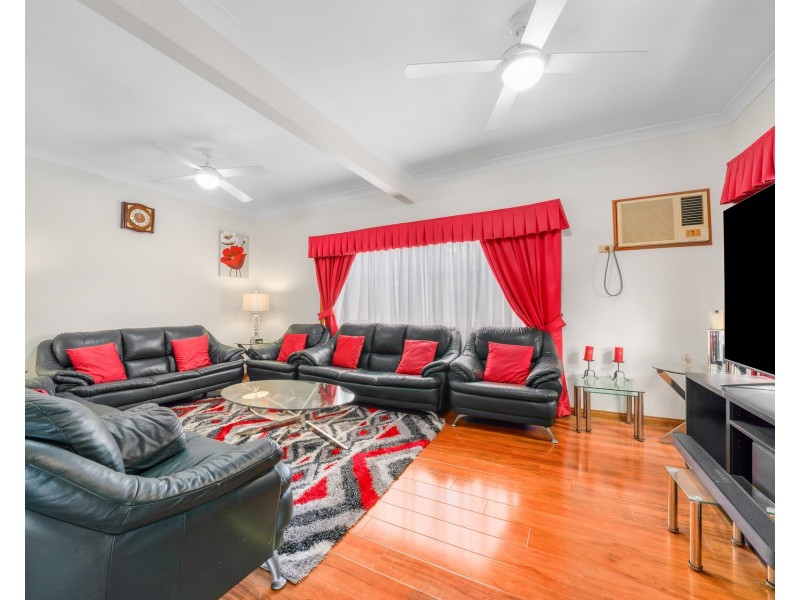30 Pioneer Street, Seven Hills NSW 2147