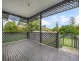 30 Pioneer Street, Seven Hills NSW 2147