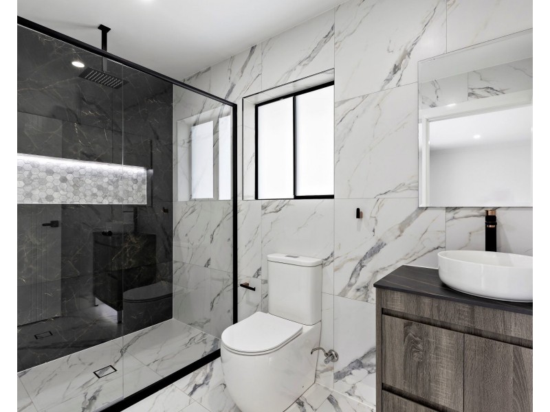 2b Northumberland Street, Blacktown NSW 2148