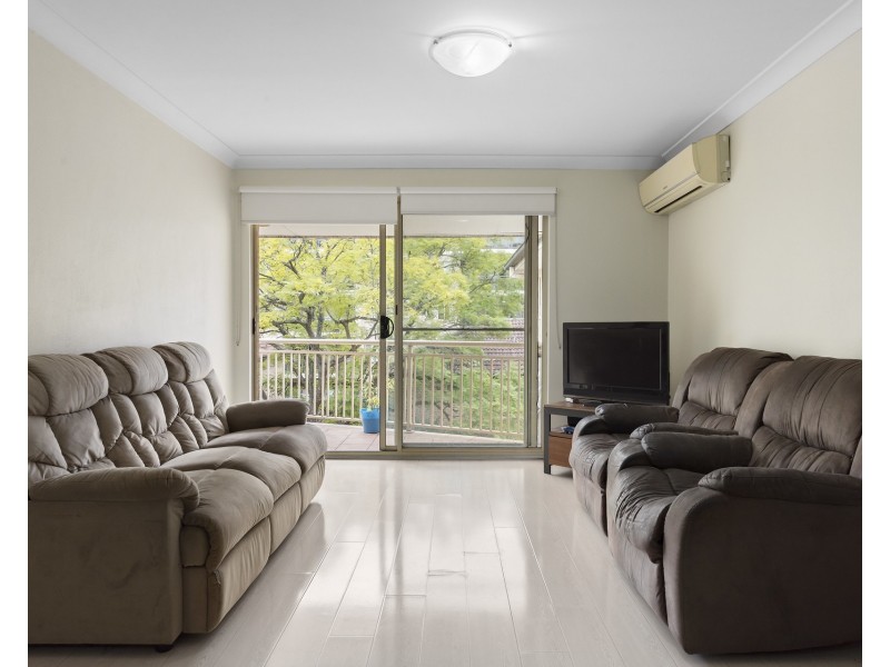 27/8-10 Fifth Avenue, Blacktown NSW 2148