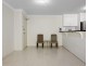 27/8-10 Fifth Avenue, Blacktown NSW 2148