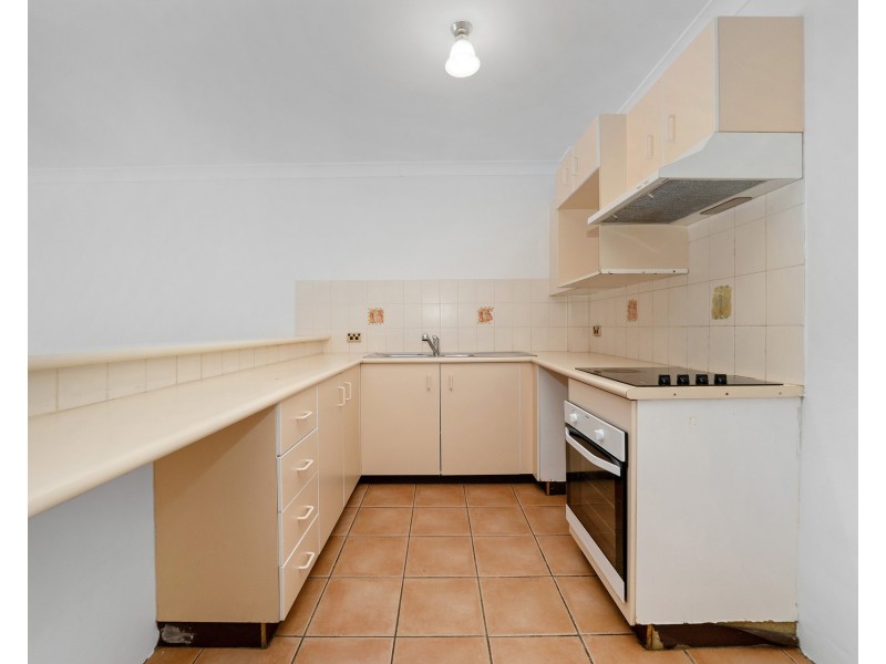21B/179 Reservoir Road, Blacktown NSW 2148