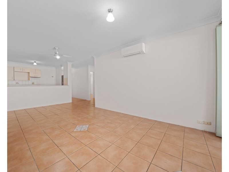 21B/179 Reservoir Road, Blacktown NSW 2148