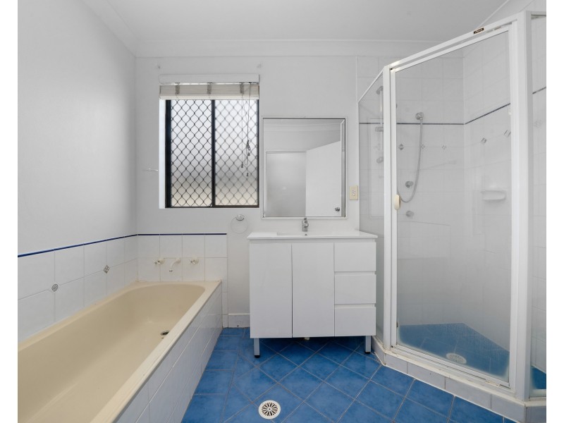 21B/179 Reservoir Road, Blacktown NSW 2148