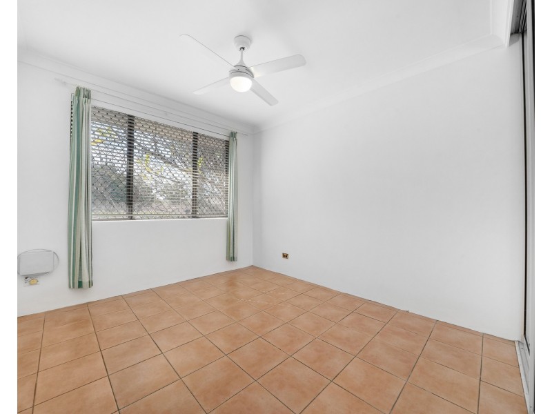 21B/179 Reservoir Road, Blacktown NSW 2148