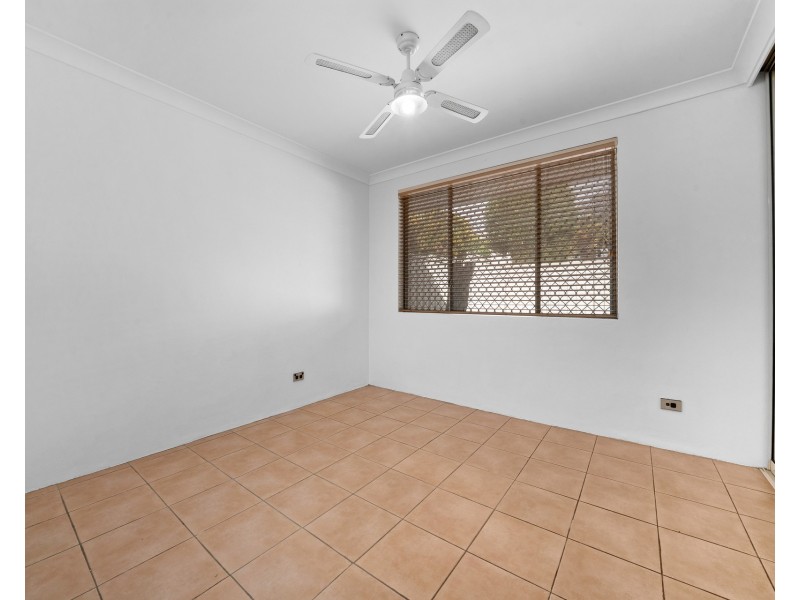 21B/179 Reservoir Road, Blacktown NSW 2148