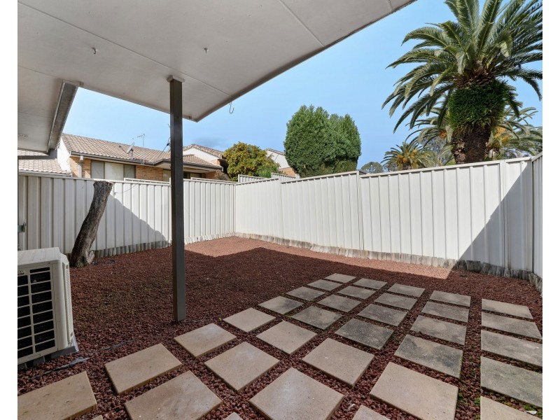 21B/179 Reservoir Road, Blacktown NSW 2148