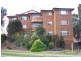 Unit 3/21-23 Devitt Street, Blacktown NSW 2148