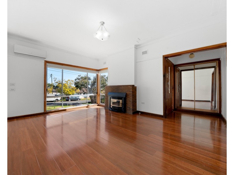 17 Booreea Street, Blacktown NSW 2148