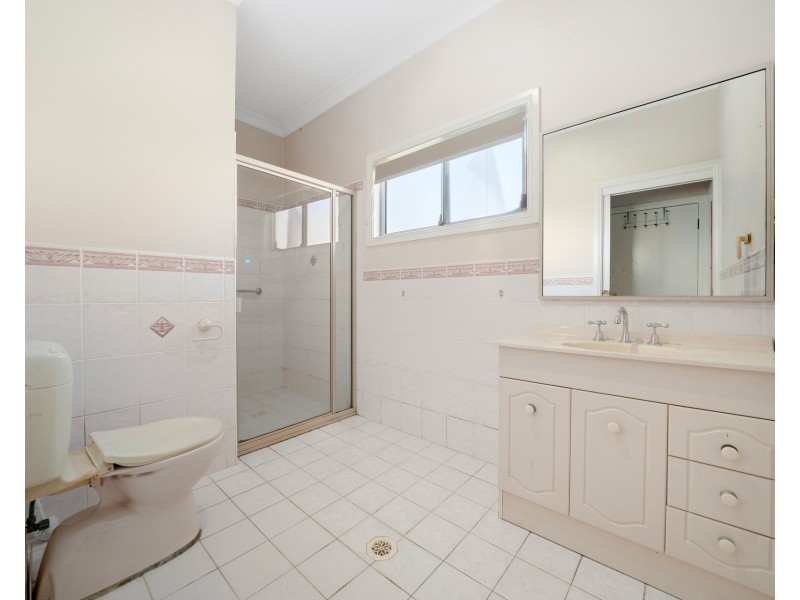 17 Booreea Street, Blacktown NSW 2148