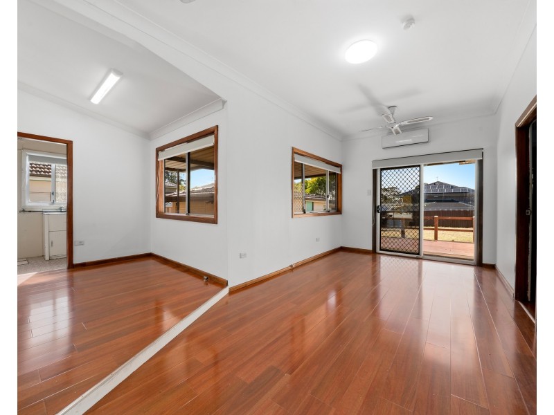 17 Booreea Street, Blacktown NSW 2148