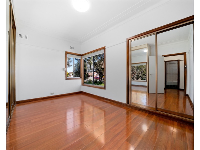 17 Booreea Street, Blacktown NSW 2148