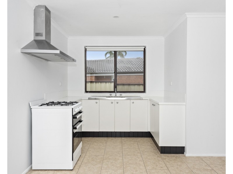 5 Pam Green Place, Doonside NSW 2767