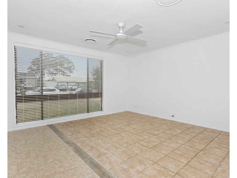 5 Pam Green Place, Doonside NSW 2767