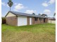 5 Pam Green Place, Doonside NSW 2767