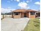 6 Wycombe Street, Doonside NSW 2767