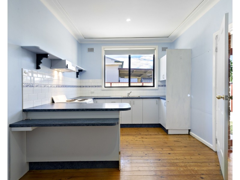 6 Wycombe Street, Doonside NSW 2767