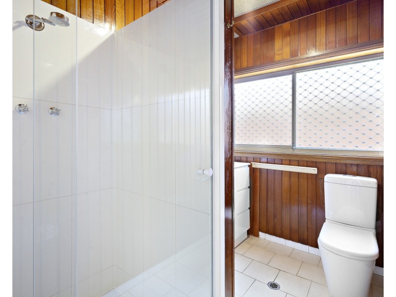 6 Wycombe Street, Doonside NSW 2767