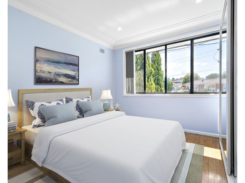 6 Wycombe Street, Doonside NSW 2767