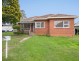 18 Panorama Parade, Blacktown NSW 2148