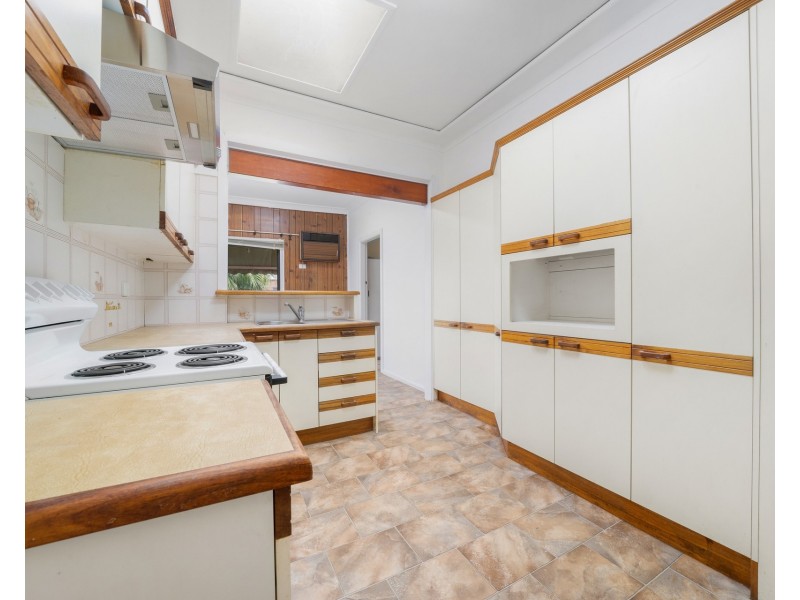 18 Panorama Parade, Blacktown NSW 2148