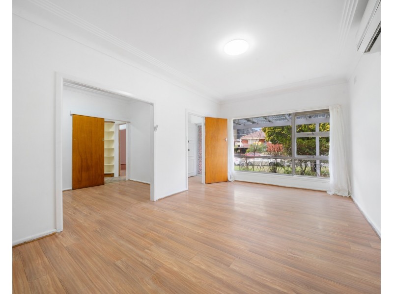 18 Panorama Parade, Blacktown NSW 2148