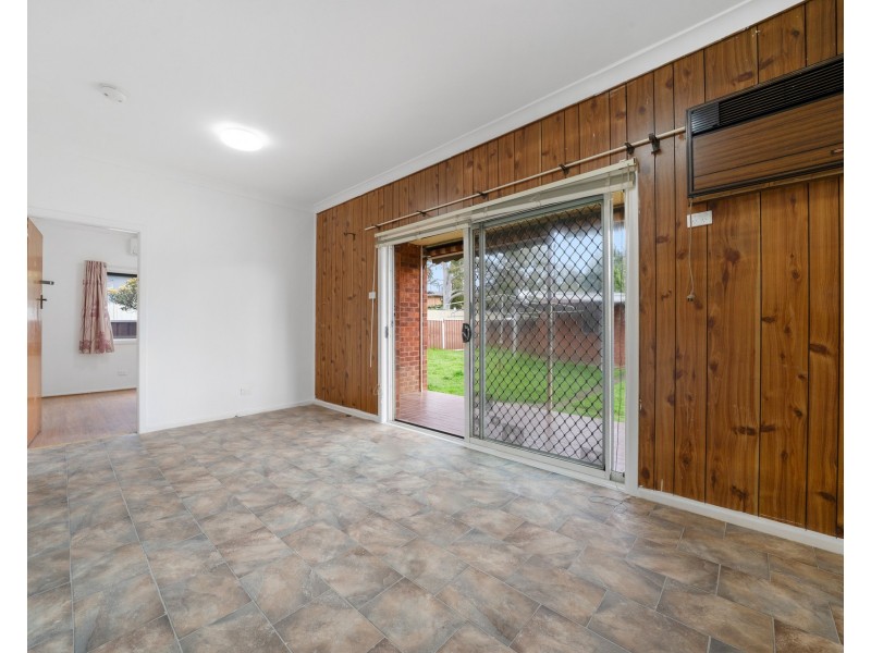 18 Panorama Parade, Blacktown NSW 2148