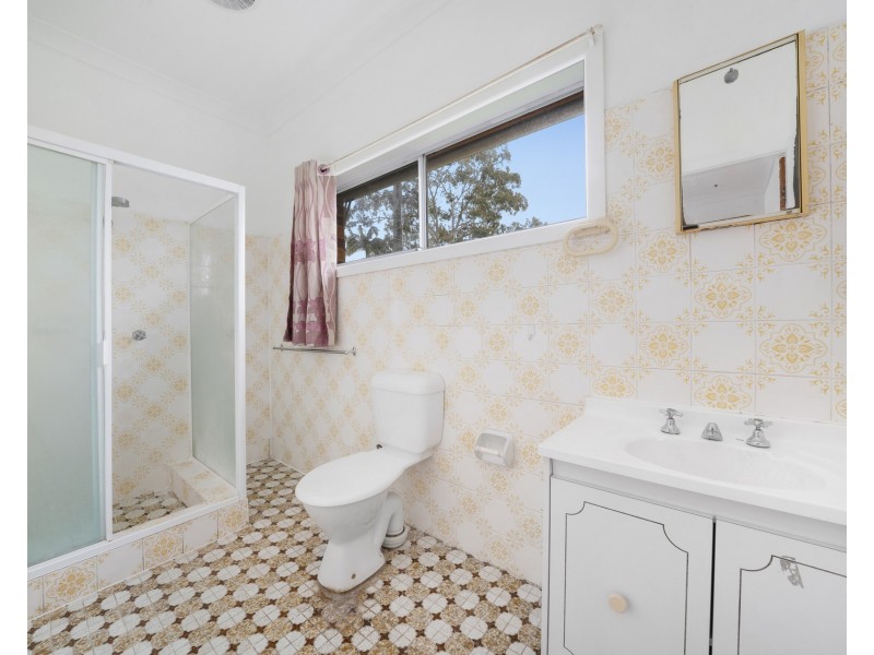 18 Panorama Parade, Blacktown NSW 2148