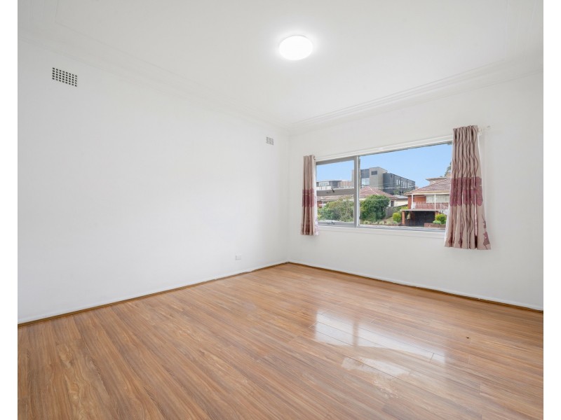 18 Panorama Parade, Blacktown NSW 2148