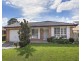 41 De Castella Drive, Blacktown NSW 2148