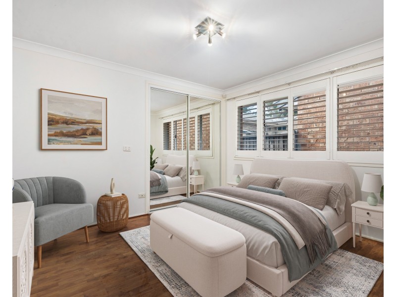 41 De Castella Drive, Blacktown NSW 2148