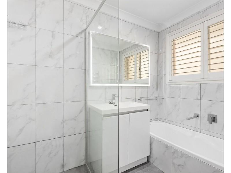 41 De Castella Drive, Blacktown NSW 2148