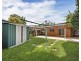 41 De Castella Drive, Blacktown NSW 2148