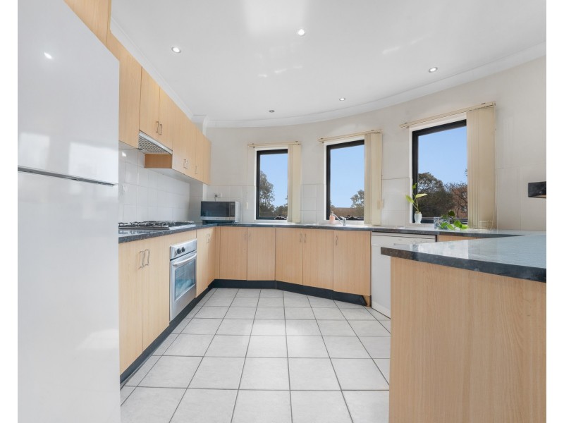 19/28-30 Fourth Avenue, Blacktown NSW 2148