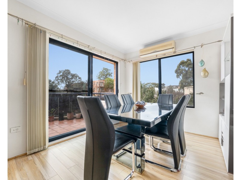 19/28-30 Fourth Avenue, Blacktown NSW 2148