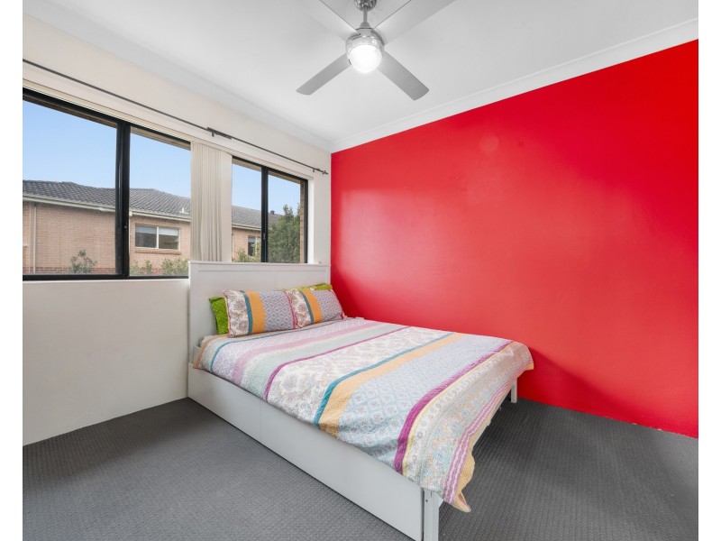 19/28-30 Fourth Avenue, Blacktown NSW 2148