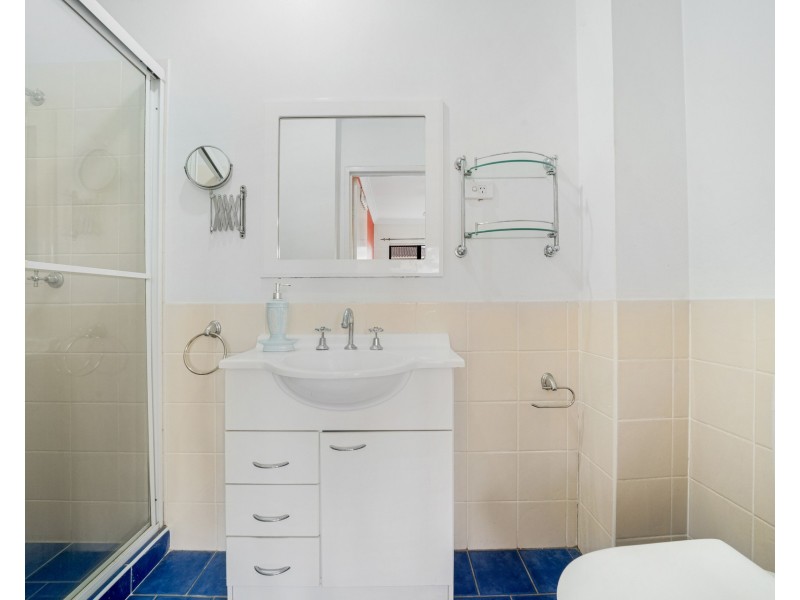 19/28-30 Fourth Avenue, Blacktown NSW 2148