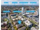 19/28-30 Fourth Avenue, Blacktown NSW 2148
