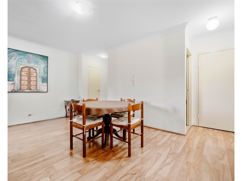 34/2-4 Fourth Avenue, Blacktown NSW 2148