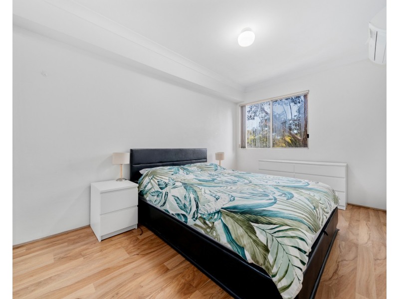 34/2-4 Fourth Avenue, Blacktown NSW 2148