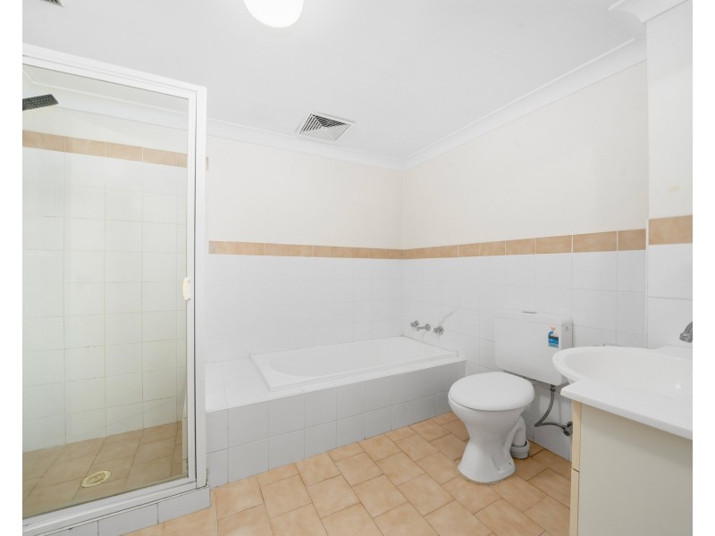 34/2-4 Fourth Avenue, Blacktown NSW 2148