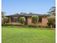 68 Kolodong Drive, Quakers Hill NSW 2763
