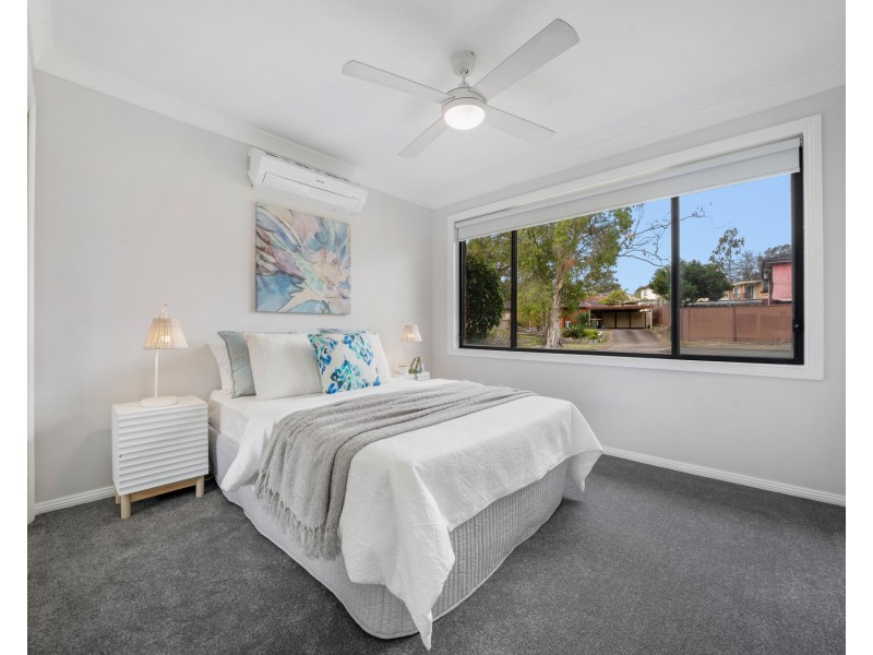 68 Kolodong Drive, Quakers Hill NSW 2763