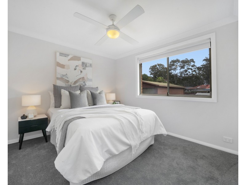 68 Kolodong Drive, Quakers Hill NSW 2763